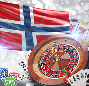 Norsk casino